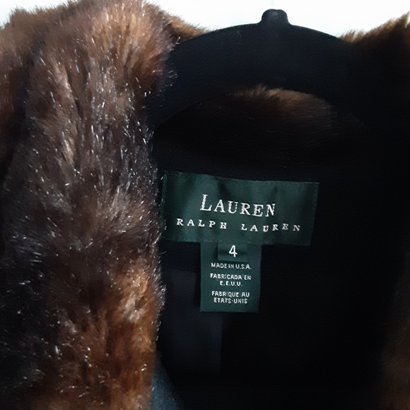 Jacket - Picture 2 of 3